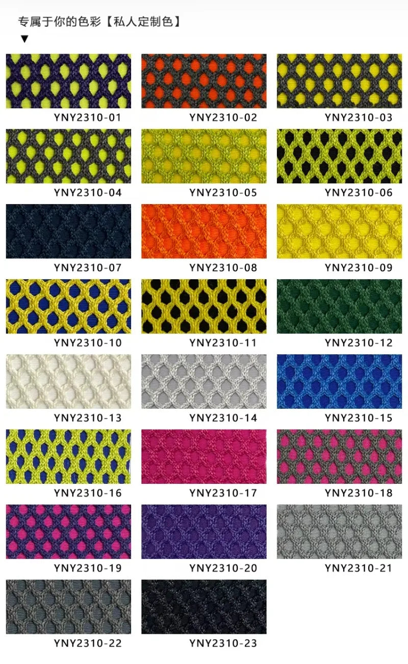 Nordic Compression Sofa Football Sofa Bubble Sofa Living Room Balcony Leisure Curved Special-Shaped Sofas Home Furniture Couch