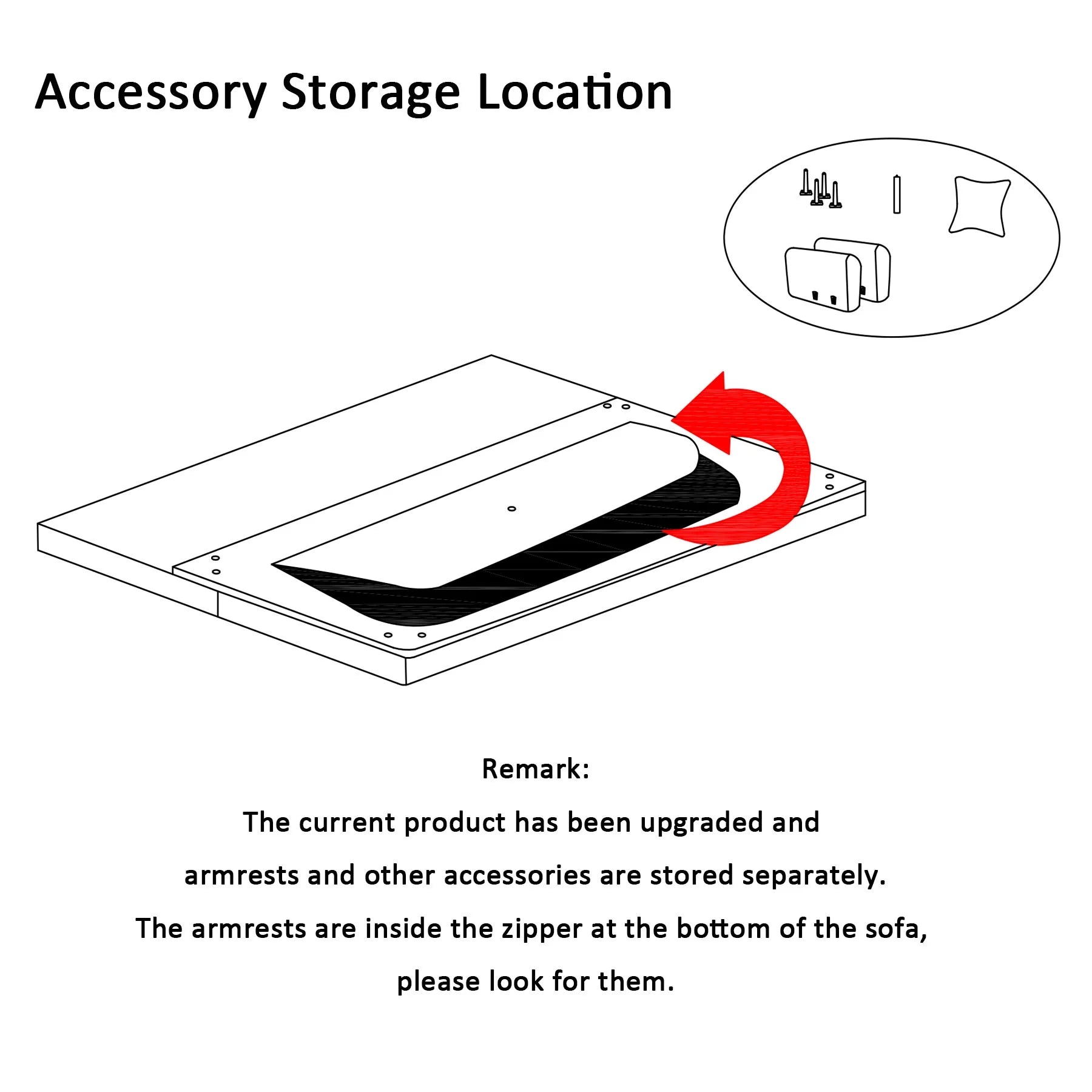 71 Inches Velvet Futon Sofa Bed with 2 Pillows,Modern Convertible Futon Couch with 3 Adjustable Backrest Angles and Gold Metal Feet,Suitable for Apartment,Living Room,Small Space,Pink