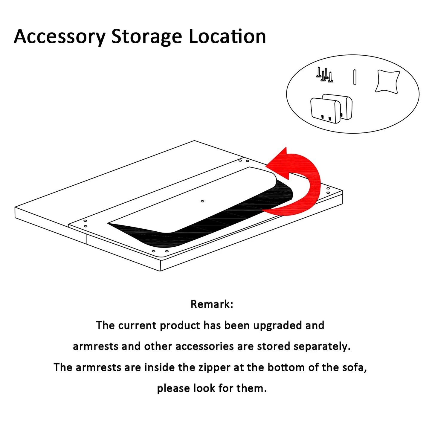 71 Inches Velvet Futon Sofa Bed with 2 Pillows,Modern Convertible Futon Couch with 3 Adjustable Backrest Angles and Gold Metal Feet,Suitable for Apartment,Living Room,Small Space,Green