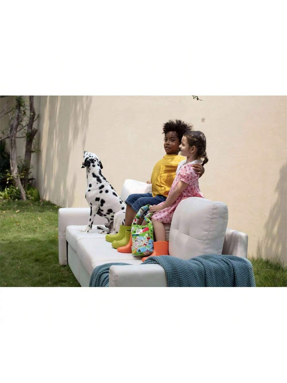 LINSY HOME Oversized Sofa, Sofa Bed Couch with Storage, U Shaped Couches Corner Sofa for Living Room